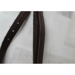 - Marque inconnue - Etrivières><noscript><img width=