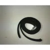 Etriviere*Fouganza Online
