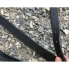 Etriviere*- Marque inconnue - Sale
