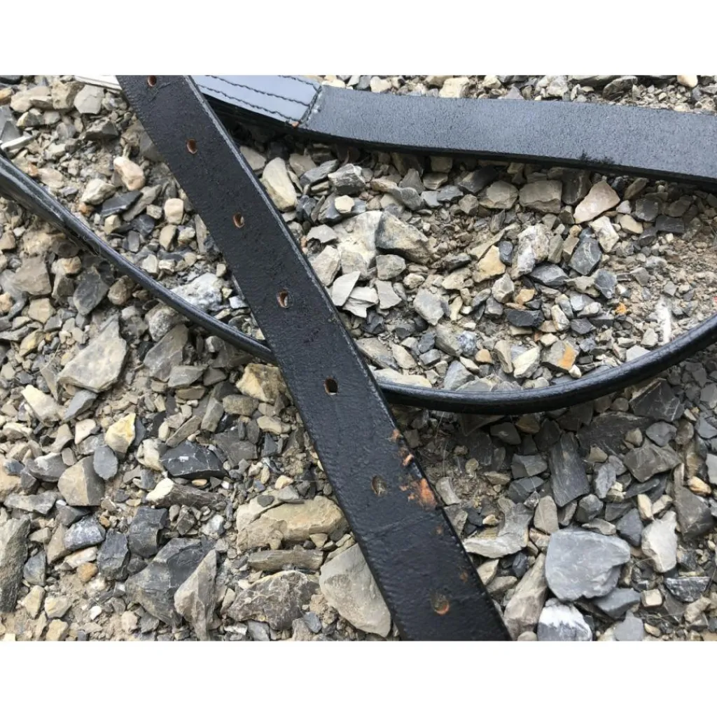 Etriviere*- Marque inconnue - Sale