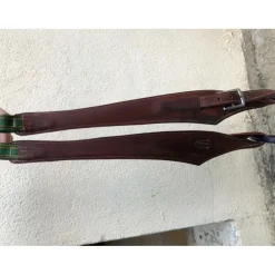 Etrivieres confort taille M*Devoucoux Clearance
