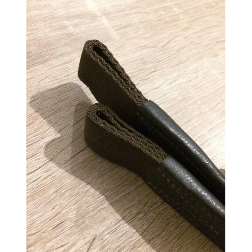 Eric Thomas Etrivières>Etrivieres Conway Havane