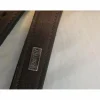 Etrivière*- Marque inconnue - New