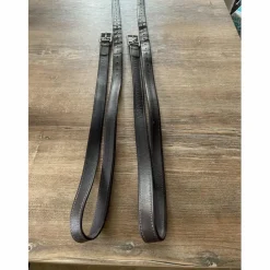CWD Etrivières>Etrivières 140cm