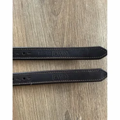CWD Etrivières><noscript><img width=