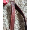 Etrivières dressage Antarès*Antares Discount