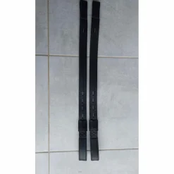Wintec Etrivières><noscript><img width=