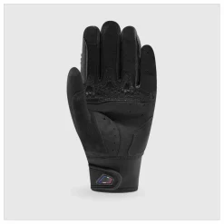 Racer Accessoires>EVOLUTION