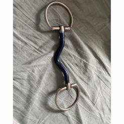 Fager bits*- Marque inconnue - Sale