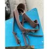 - Marque inconnue - Colliers De Chasse>Fausse bricole