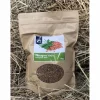 - Marque inconnue - Compléments Alimentaires>Fenugrec 1 kg Reverdy