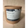 - Marque inconnue - Soin Du Cheval>Fenugrec pur PhytologyVetcare