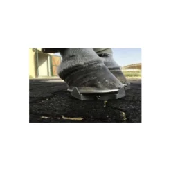 - Marque inconnue - Soin Du Cheval><noscript><img width=