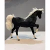 - Marque inconnue - Jouets>Figurine cheval