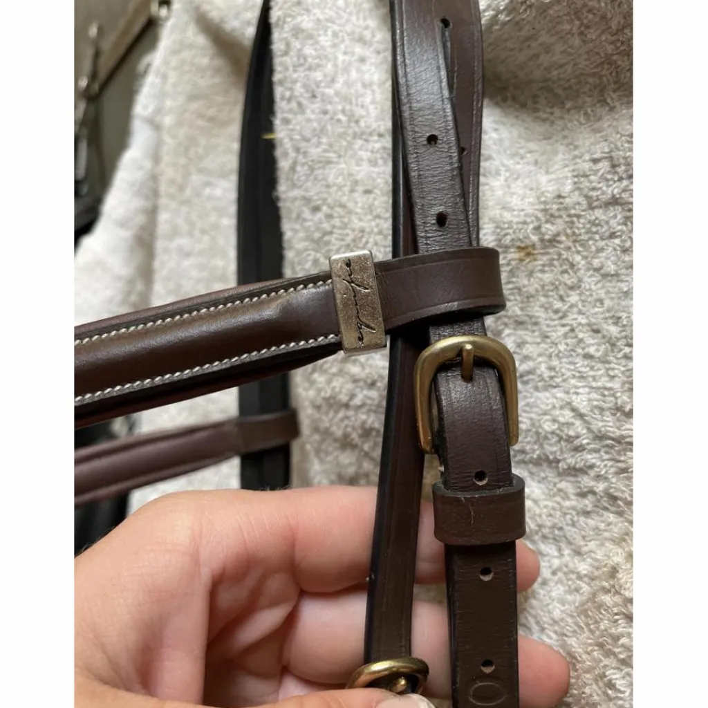 Filet*Equipe Sale