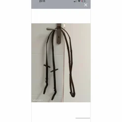- Marque inconnue - Bridons - Filets><noscript><img width=