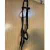 filet*- Marque inconnue - Clearance