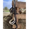 Filet anatomique*QHP Clearance