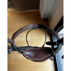 Dy'on Bridons - Filets><noscript><img width=