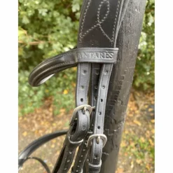 Antares Bridons - Filets><noscript><img width=