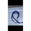 filet bleu shetland*- Marque inconnue -