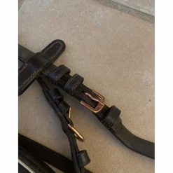 Filet Rose Gold*Canter Discount