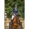 Filet cheval*Time Rider Discount