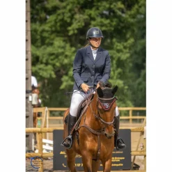 Filet cheval*Time Rider Discount