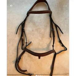 Filet cheval*Butet Clearance