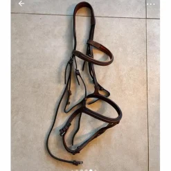Filet cheval*Butet Clearance