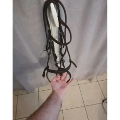 Filet complet*- Marque inconnue - Outlet