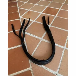filet complet poney*- Marque inconnue -