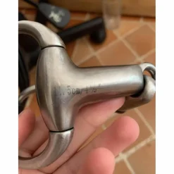 filet complet poney*- Marque inconnue -