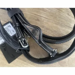 Equiline Bridons - Filets><noscript><img width=