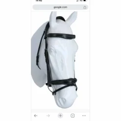 Equiline Bridons - Filets><noscript><img width=