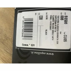 Equiline Bridons - Filets><noscript><img width=