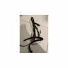 Filet taille Poney*Equipe Hot