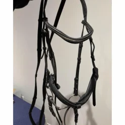 filet cheval*Fouganza Online