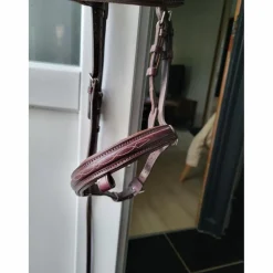 GBS Bridons - Filets><noscript><img width=
