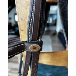 Filet taille COB*HFI Best