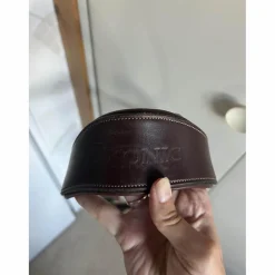 filet*Ikonic Online