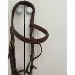Filet marron Cavaletti*Cavaletic