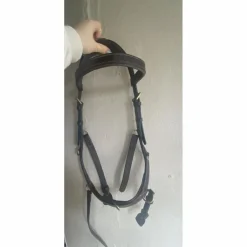 Filet micklem*Horseware Discount