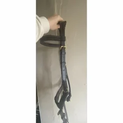 Filet micklem*Horseware Discount