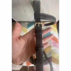 Filet micklem*Horseware Discount