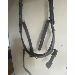Filet micklem*Horseware Discount