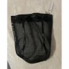 Waldhausen Accessoires>Filet muserolle