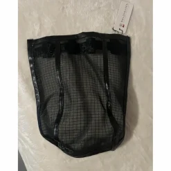 Waldhausen Accessoires>Filet muserolle