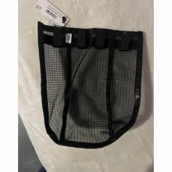 Waldhausen Accessoires>Filet muserolle