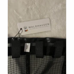 Waldhausen Accessoires><noscript><img width=